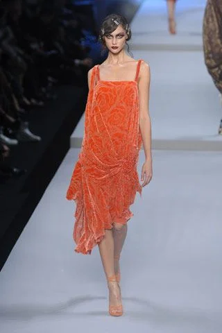 Look 25